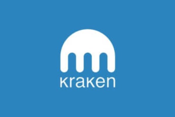 Кракен ссылка телеграмм kraken6.at kraken7.at kraken8.at