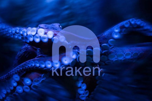 Зеркало для входа на kraken