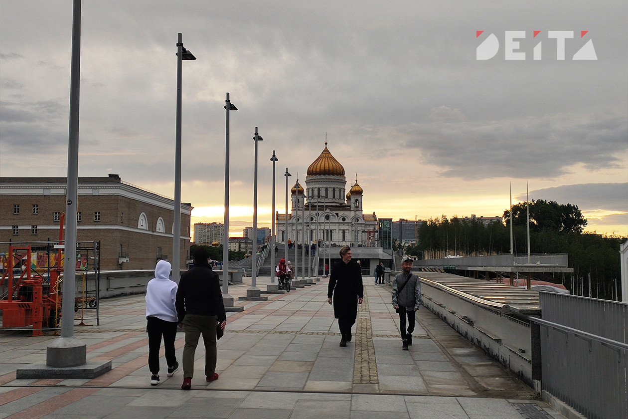 Кракен маркет тор